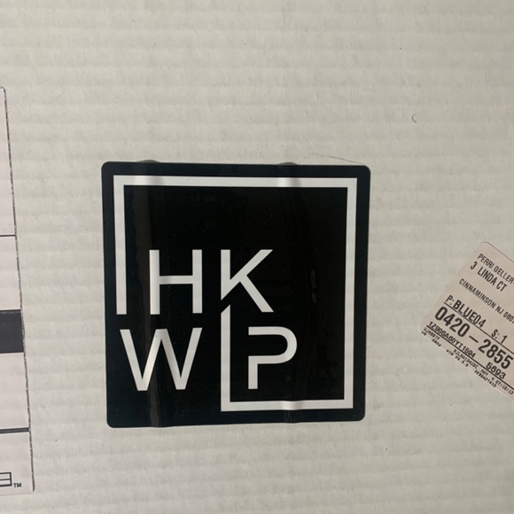 Ihkwip sling backpack - Picture 4 of 4